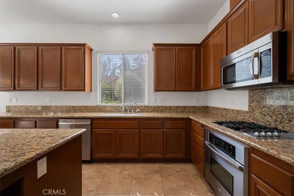 Additional image 15 of 1152 Hastings Court, Santa Maria, CA 93455