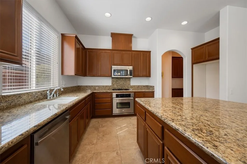 Additional image 44 of 1152 Hastings Court, Santa Maria, CA 93455
