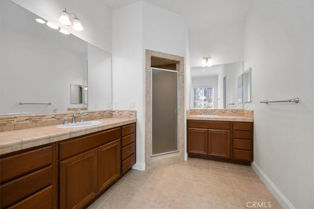 Additional image 50 of 1152 Hastings Court, Santa Maria, CA 93455