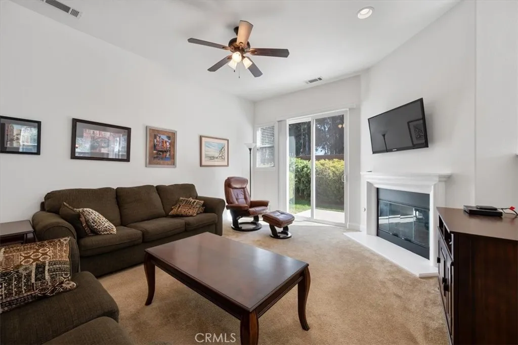 Additional image 40 of 1152 Hastings Court, Santa Maria, CA 93455