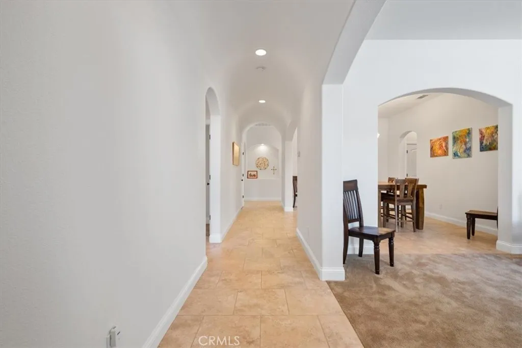 Additional image 35 of 1152 Hastings Court, Santa Maria, CA 93455