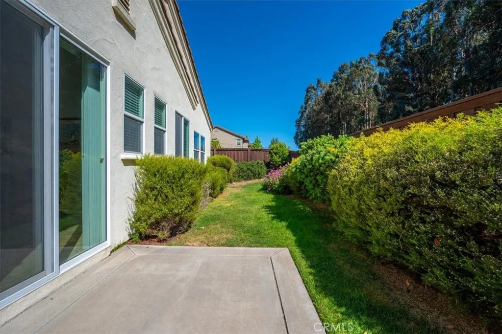 Additional image 30 of 1152 Hastings Court, Santa Maria, CA 93455