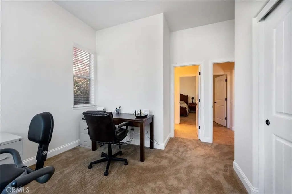 Additional image 22 of 1152 Hastings Court, Santa Maria, CA 93455