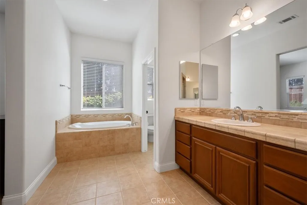 Additional image 21 of 1152 Hastings Court, Santa Maria, CA 93455