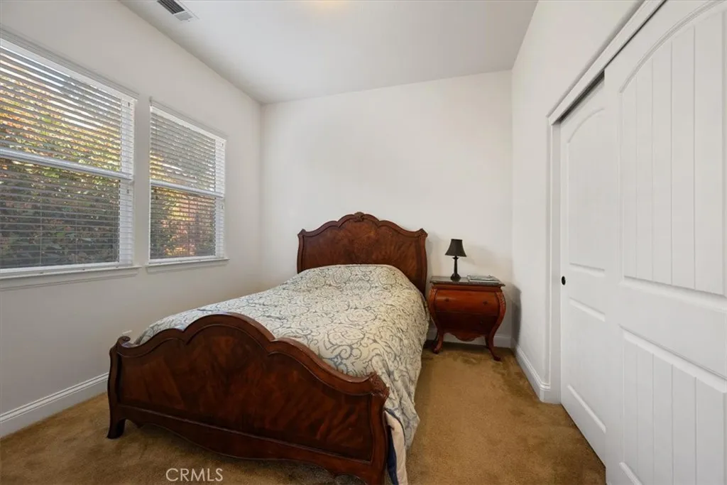 Additional image 25 of 1152 Hastings Court, Santa Maria, CA 93455