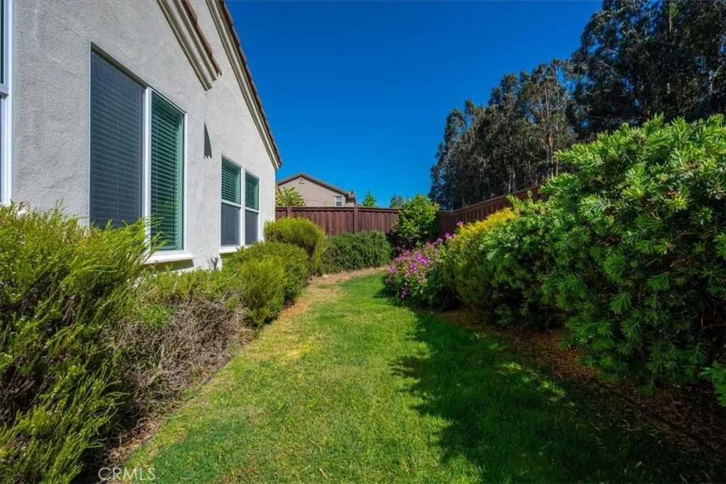 Additional image 31 of 1152 Hastings Court, Santa Maria, CA 93455