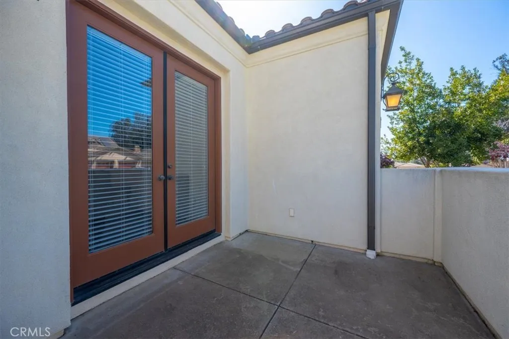 Additional image 4 of 1152 Hastings Court, Santa Maria, CA 93455