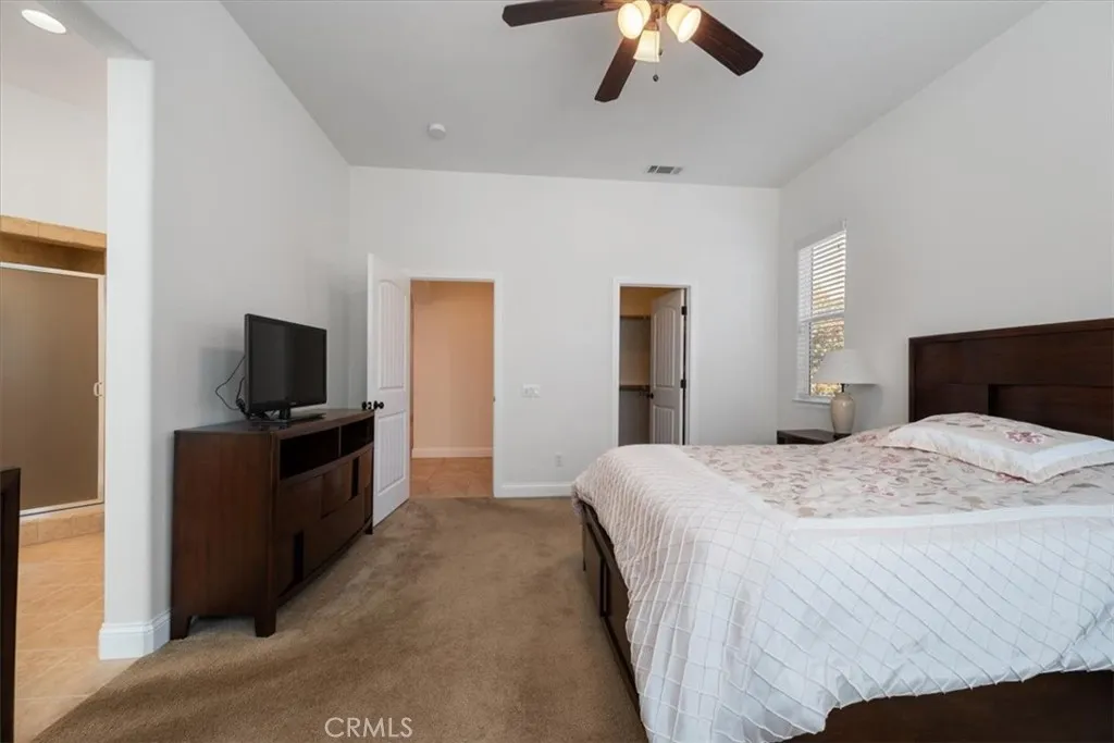 Additional image 17 of 1152 Hastings Court, Santa Maria, CA 93455