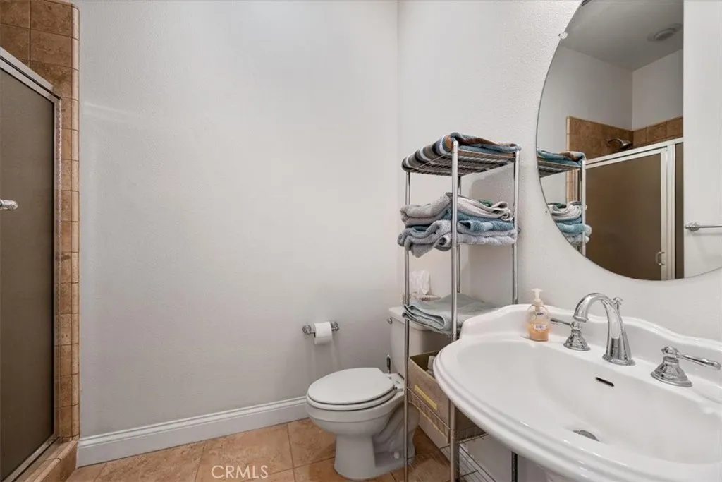 Additional image 56 of 1152 Hastings Court, Santa Maria, CA 93455