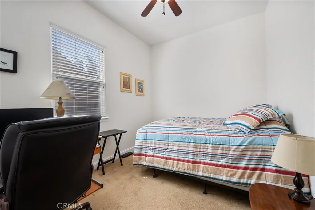 Additional image 27 of 1152 Hastings Court, Santa Maria, CA 93455