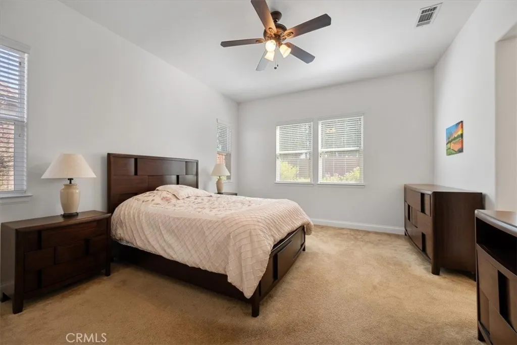 Additional image 16 of 1152 Hastings Court, Santa Maria, CA 93455