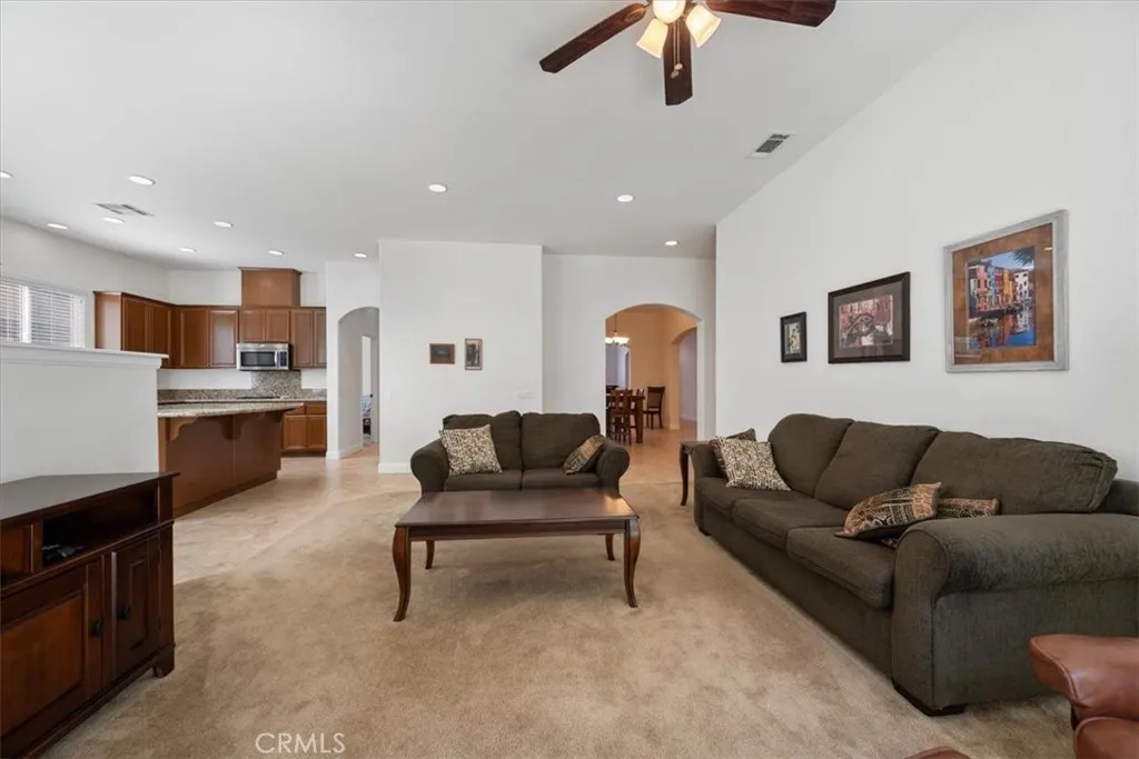 Additional image 11 of 1152 Hastings Court, Santa Maria, CA 93455