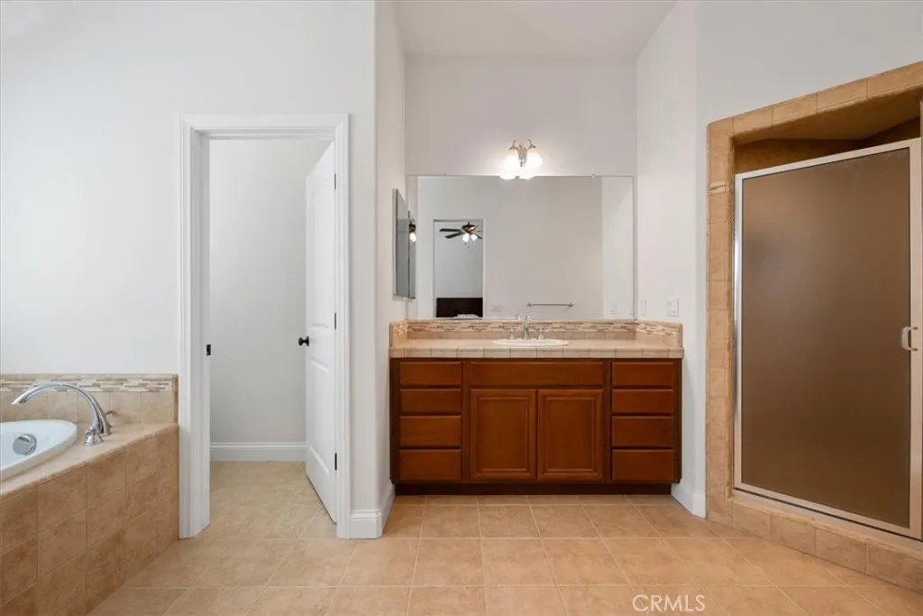 Additional image 19 of 1152 Hastings Court, Santa Maria, CA 93455