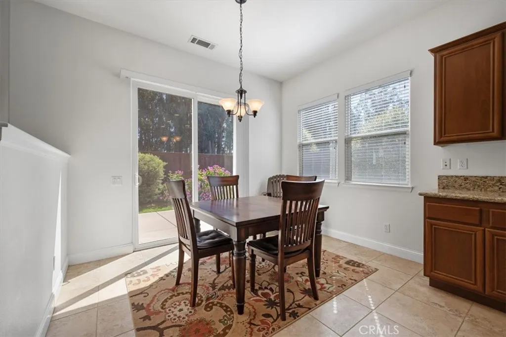 Additional image 12 of 1152 Hastings Court, Santa Maria, CA 93455