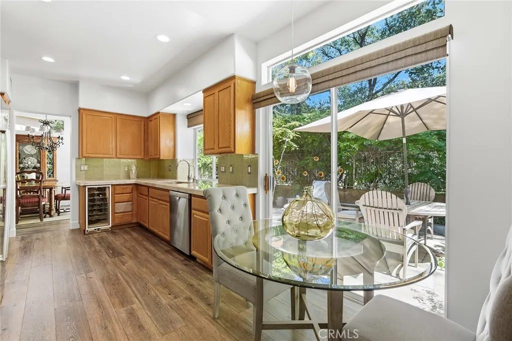 Additional image 13 of 4762 Rhapsody Dr, Oak Park, CA 91377