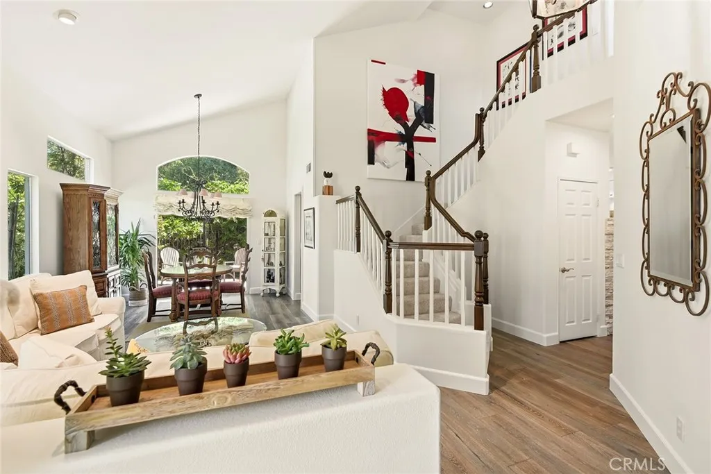 Additional image 34 of 4762 Rhapsody Dr, Oak Park, CA 91377