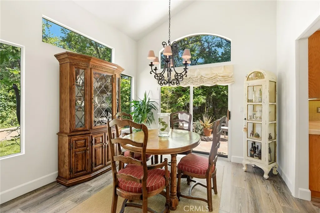 Additional image 8 of 4762 Rhapsody Dr, Oak Park, CA 91377