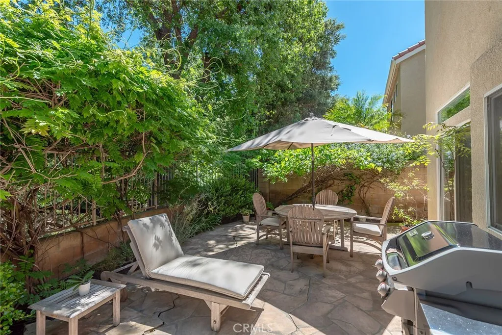 Additional image 28 of 4762 Rhapsody Dr, Oak Park, CA 91377