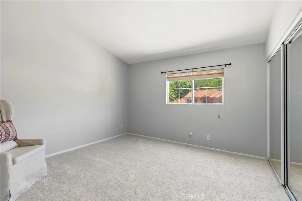 Additional image 54 of 4762 Rhapsody Dr, Oak Park, CA 91377