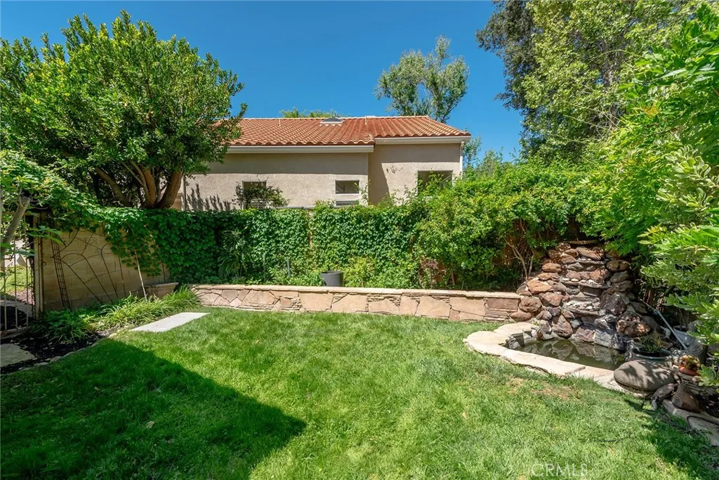 Additional image 58 of 4762 Rhapsody Dr, Oak Park, CA 91377