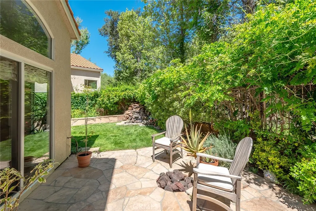 Additional image 57 of 4762 Rhapsody Dr, Oak Park, CA 91377