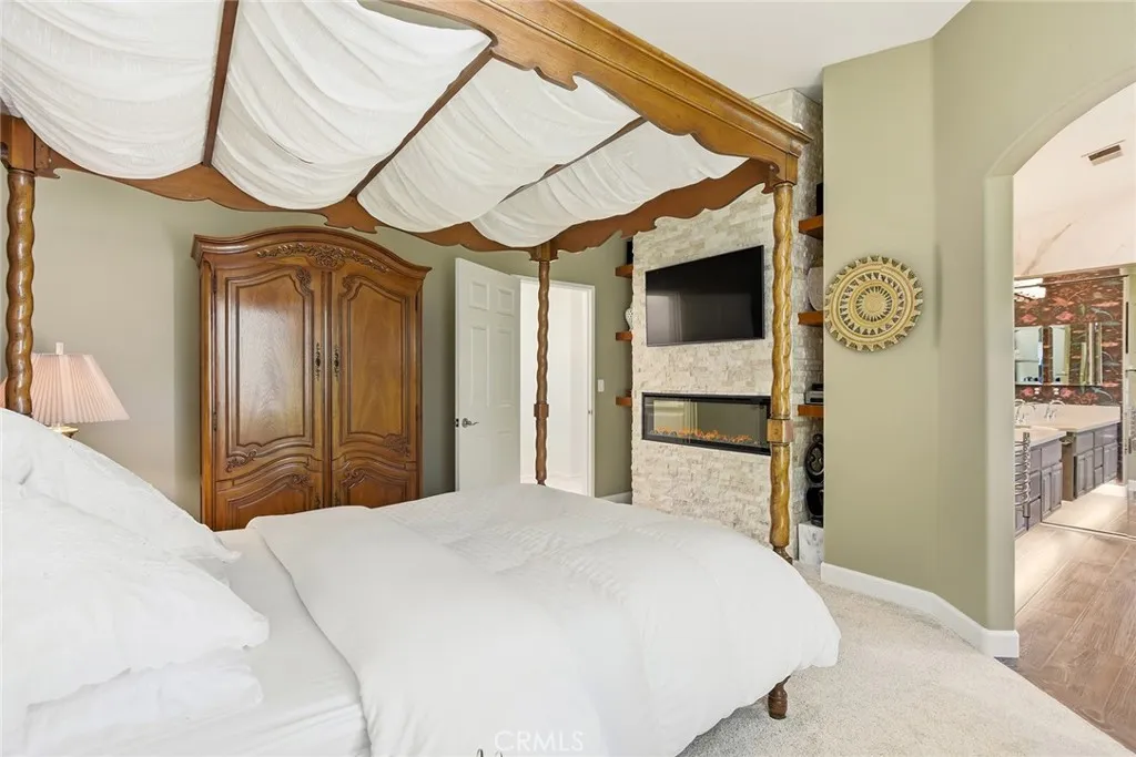 Additional image 50 of 4762 Rhapsody Dr, Oak Park, CA 91377