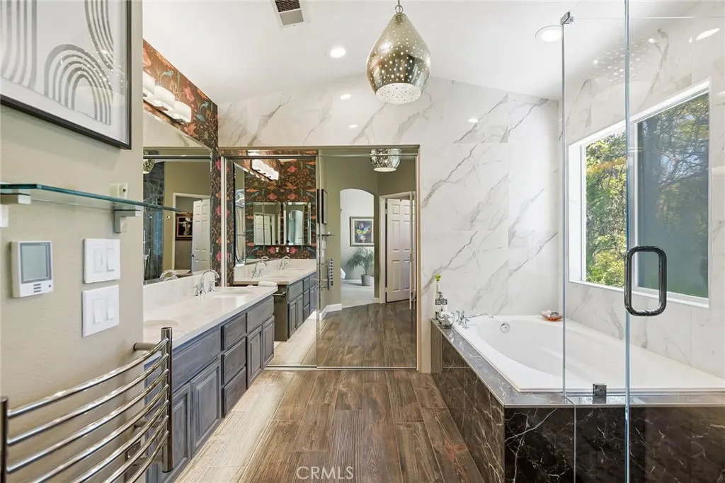 Additional image 51 of 4762 Rhapsody Dr, Oak Park, CA 91377