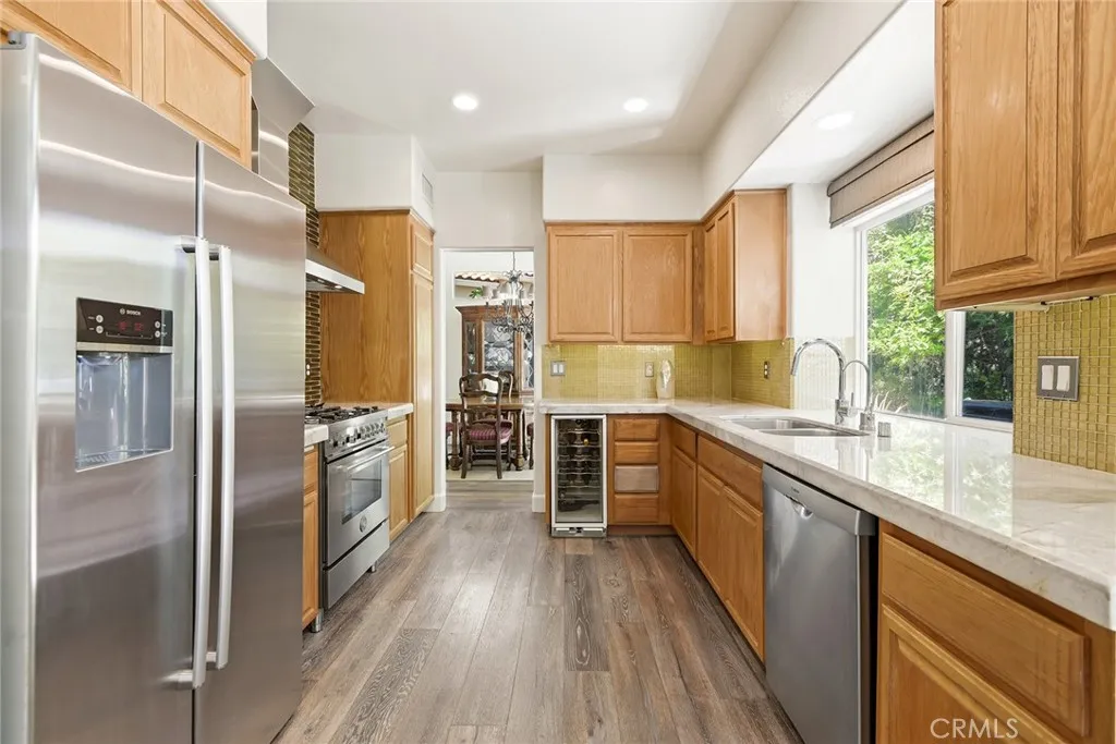 Additional image 11 of 4762 Rhapsody Dr, Oak Park, CA 91377