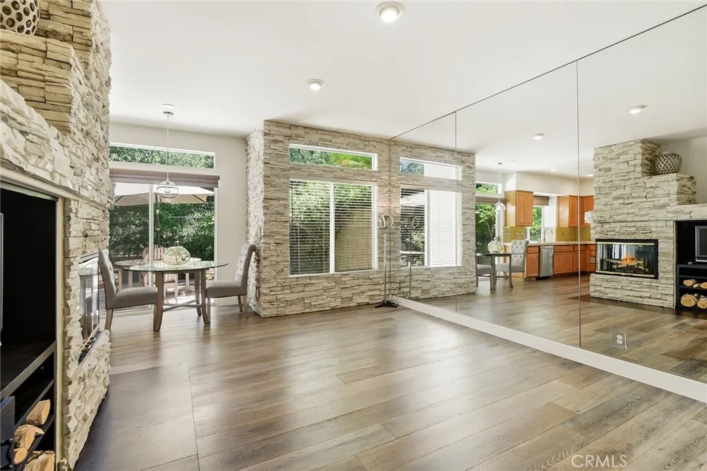 Additional image 43 of 4762 Rhapsody Dr, Oak Park, CA 91377