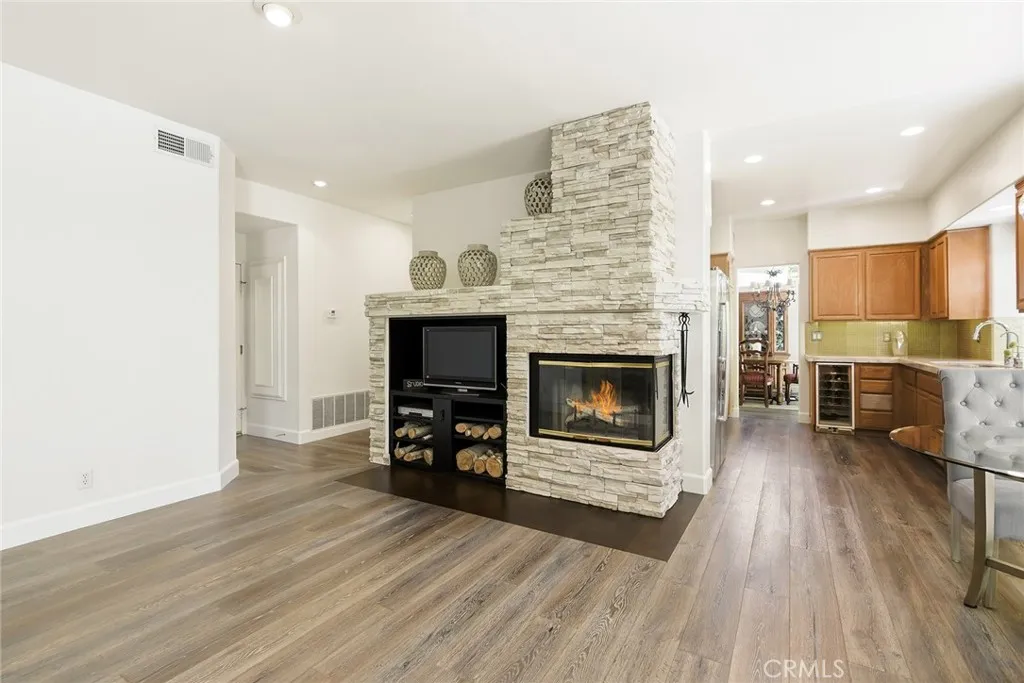 Additional image 42 of 4762 Rhapsody Dr, Oak Park, CA 91377