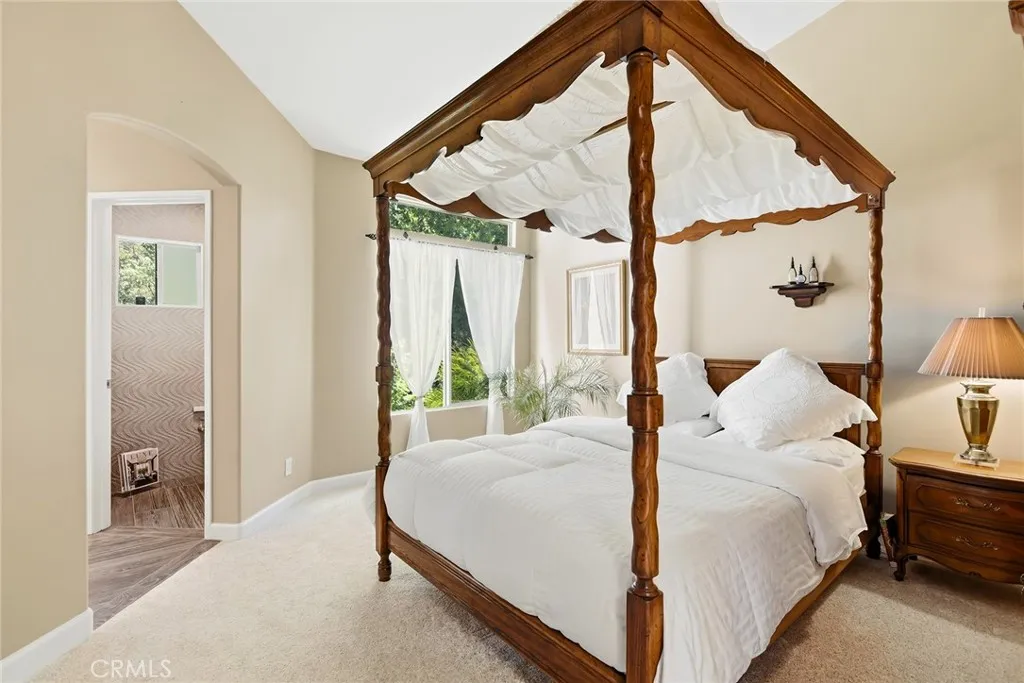 Additional image 21 of 4762 Rhapsody Dr, Oak Park, CA 91377