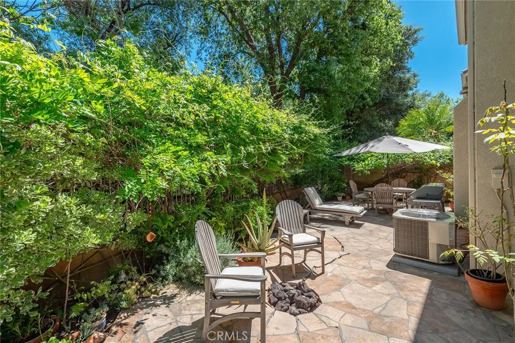 Additional image 4 of 4762 Rhapsody Dr, Oak Park, CA 91377