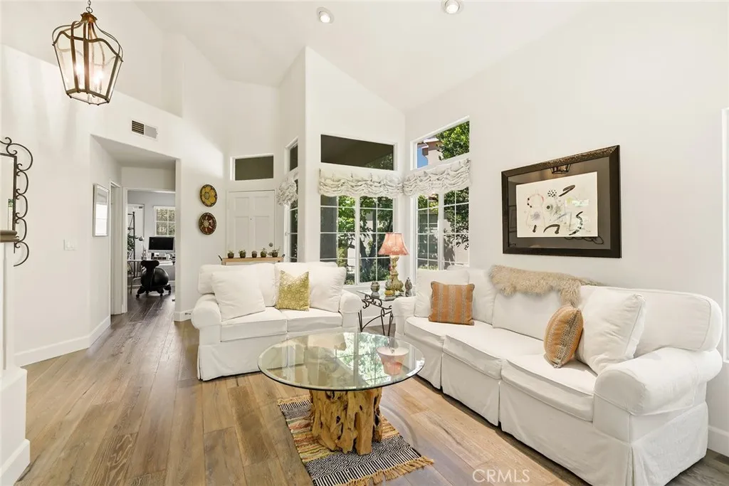 Additional image 9 of 4762 Rhapsody Dr, Oak Park, CA 91377