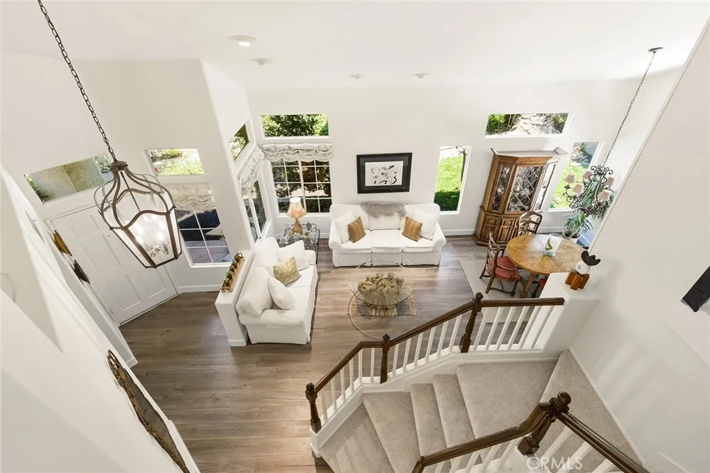 Additional image 20 of 4762 Rhapsody Dr, Oak Park, CA 91377