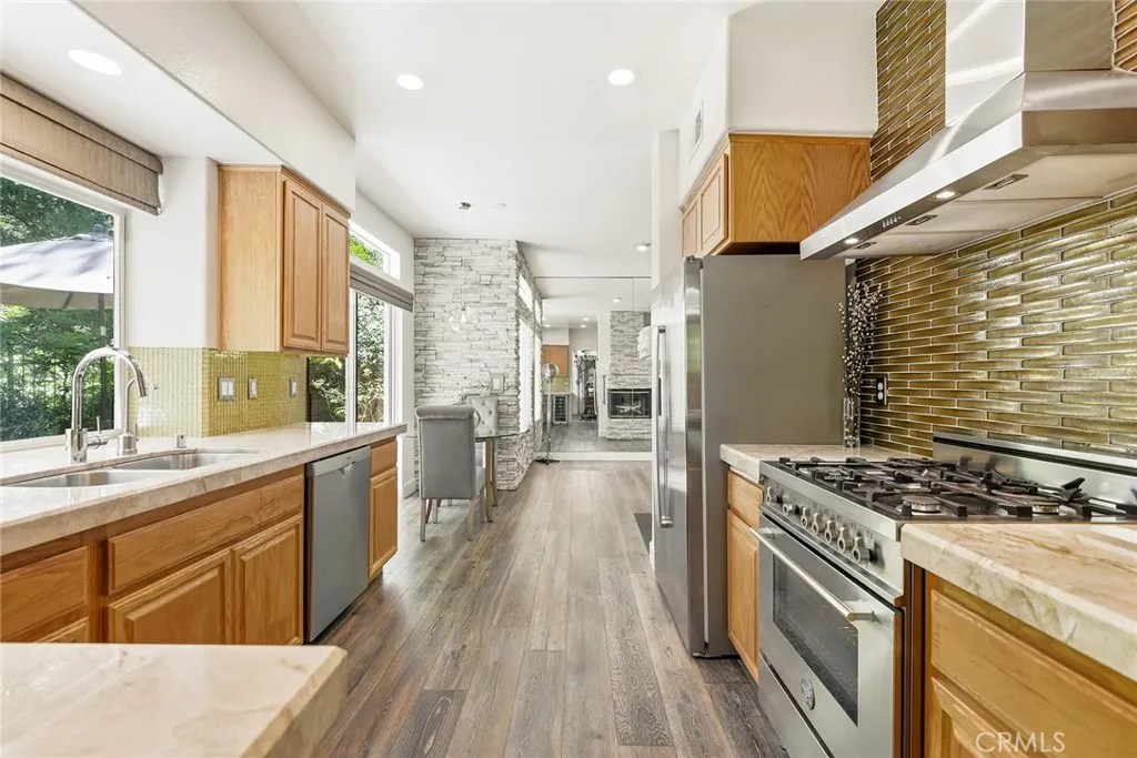 Additional image 12 of 4762 Rhapsody Dr, Oak Park, CA 91377