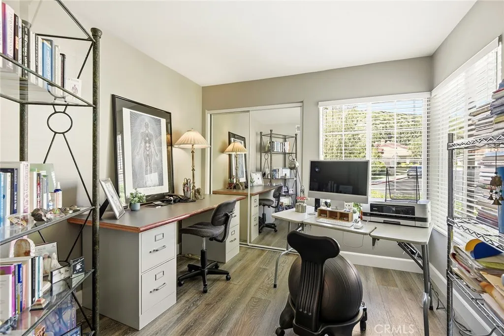 Additional image 45 of 4762 Rhapsody Dr, Oak Park, CA 91377