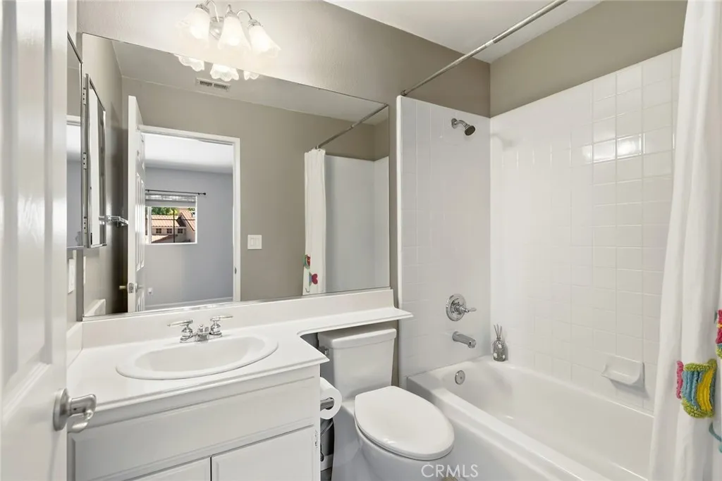 Additional image 55 of 4762 Rhapsody Dr, Oak Park, CA 91377