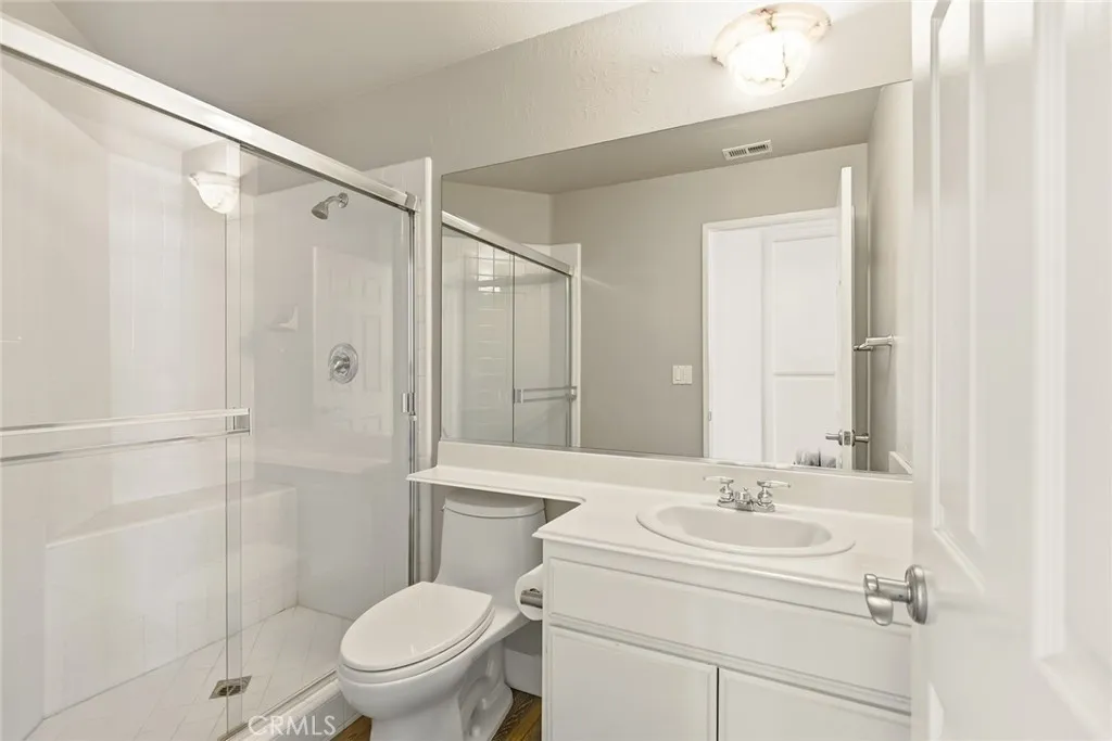 Additional image 18 of 4762 Rhapsody Dr, Oak Park, CA 91377