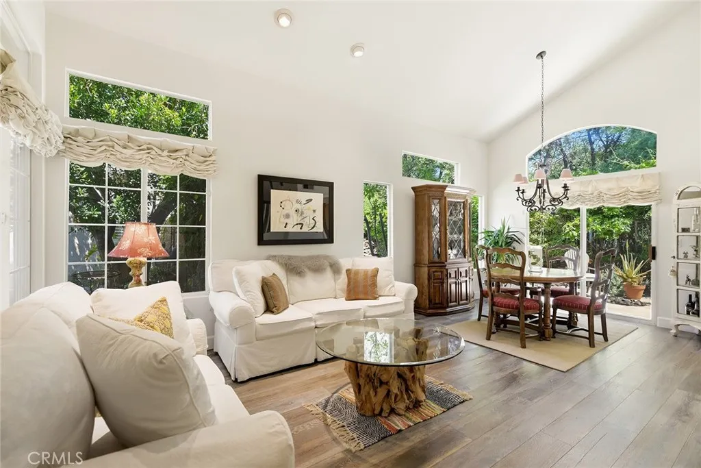 Additional image 7 of 4762 Rhapsody Dr, Oak Park, CA 91377