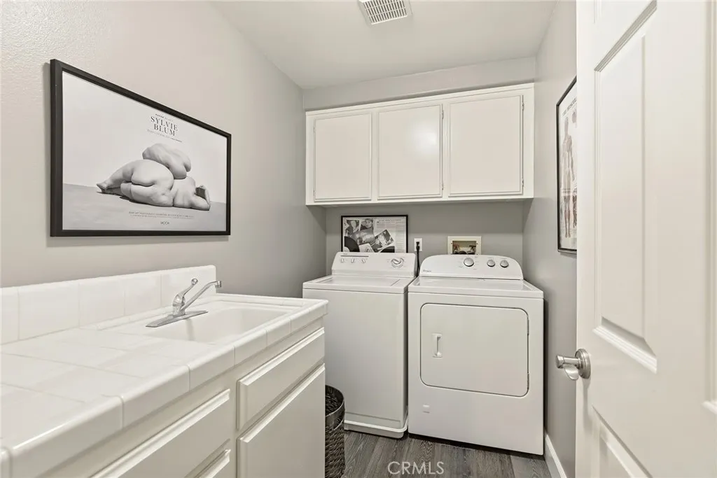 Additional image 47 of 4762 Rhapsody Dr, Oak Park, CA 91377