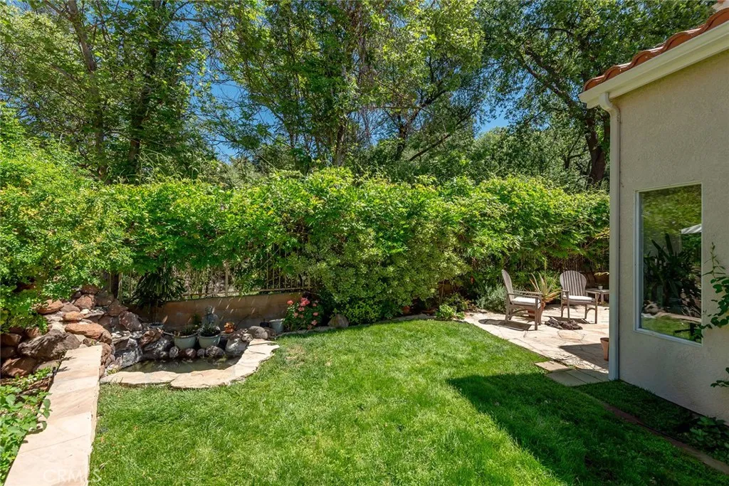 Additional image 3 of 4762 Rhapsody Dr, Oak Park, CA 91377