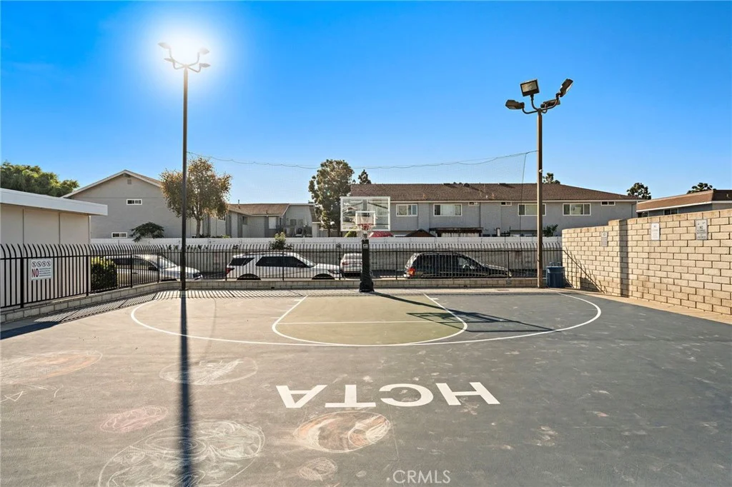 19791 Cambridge Lane, Huntington Beach, CA 92646
