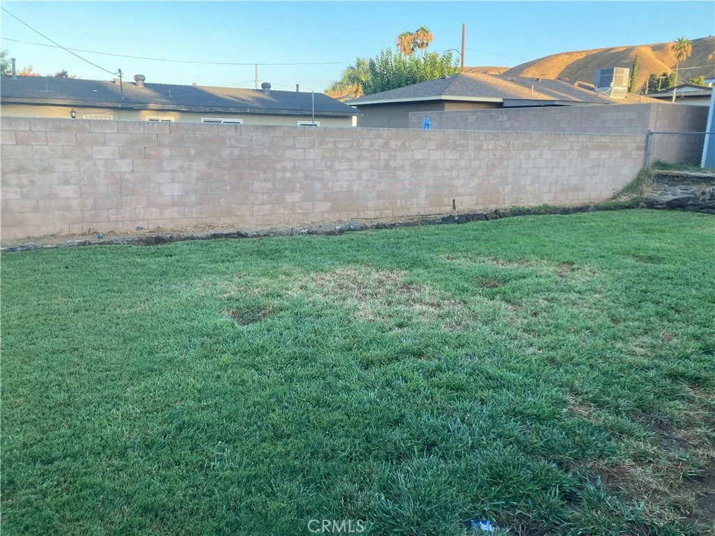 651 N 19th St, Banning, CA 92220