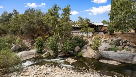 Property image for 34251 Highway 190, Springville, CA 93265