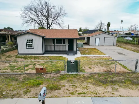 4110 Ashby Road, Atwater, CA 95301 - MLS#: MC24061159
