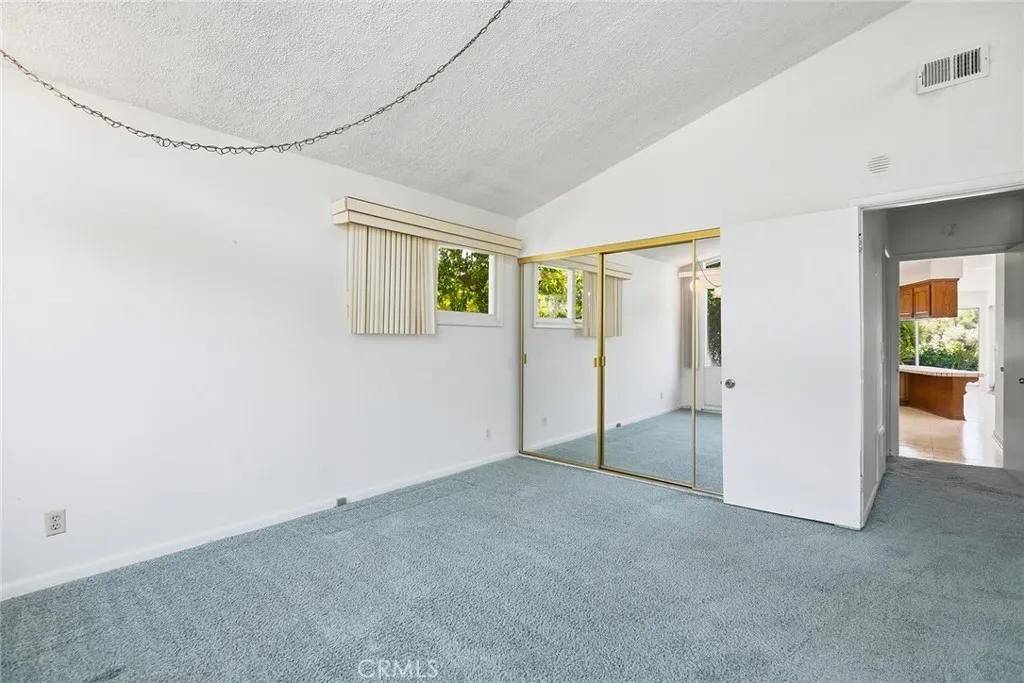 Additional image 56 of 15407 Stonewood Terrace, Sherman Oaks, CA 91403