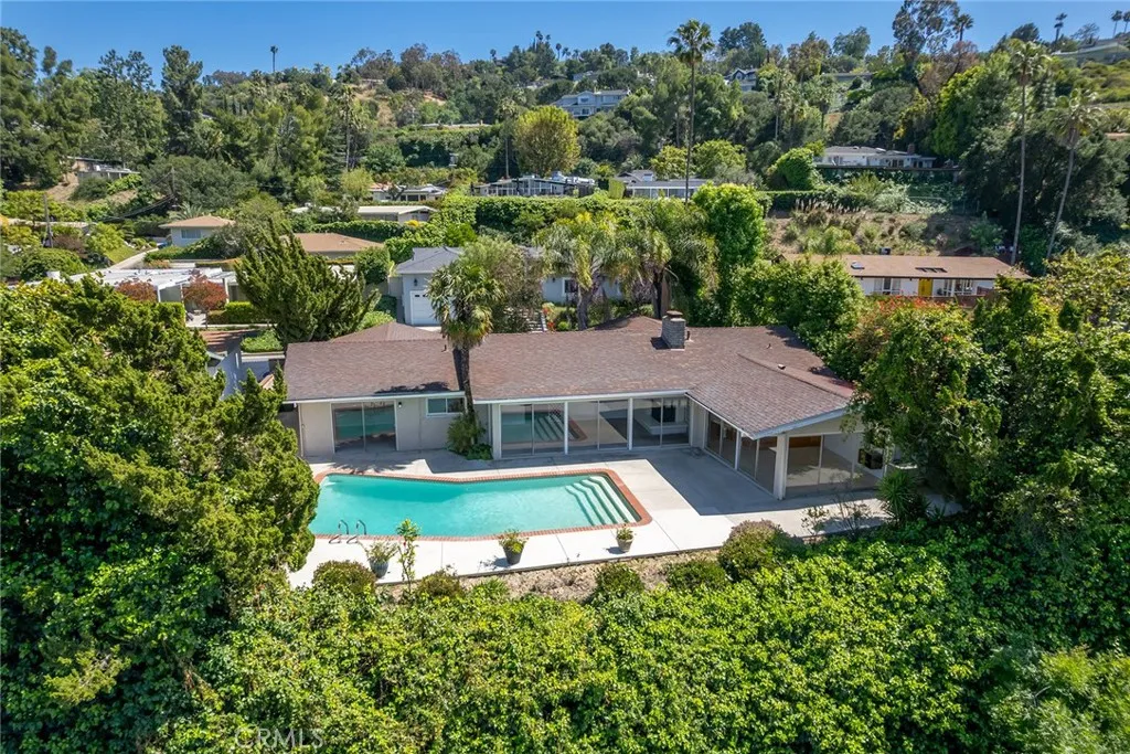 Additional image 32 of 15407 Stonewood Terrace, Sherman Oaks, CA 91403