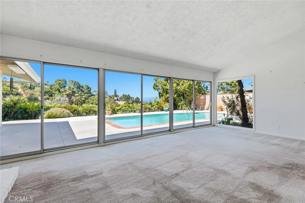 Additional image 47 of 15407 Stonewood Terrace, Sherman Oaks, CA 91403