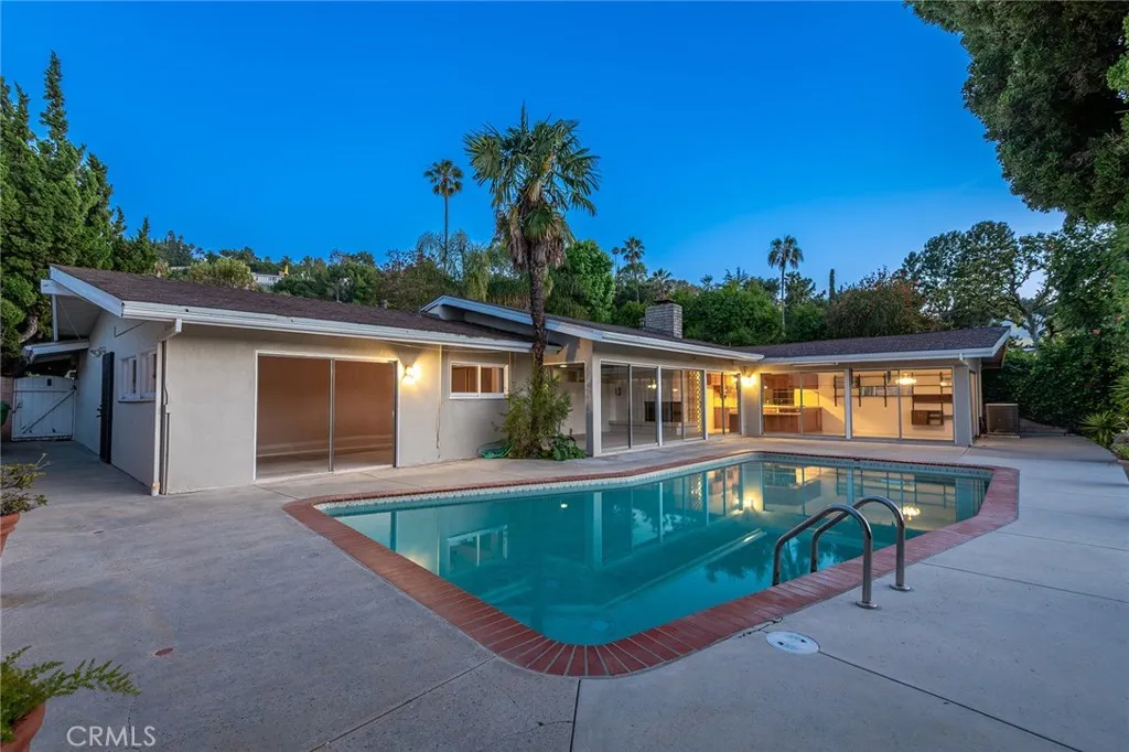 Additional image 42 of 15407 Stonewood Terrace, Sherman Oaks, CA 91403