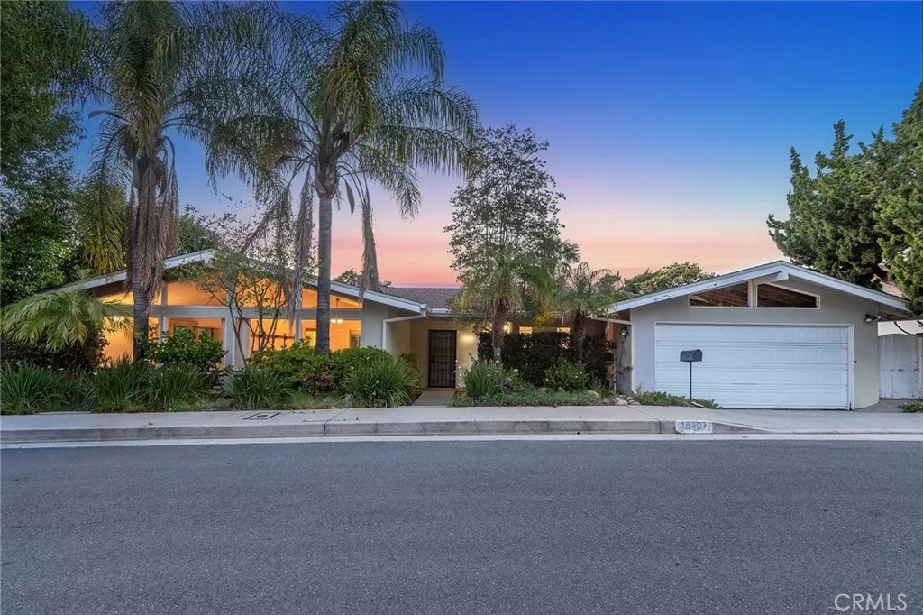 Additional image 39 of 15407 Stonewood Terrace, Sherman Oaks, CA 91403